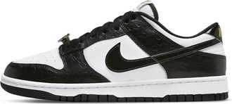 Nike Dunk Low SE World Champ DR9511-100