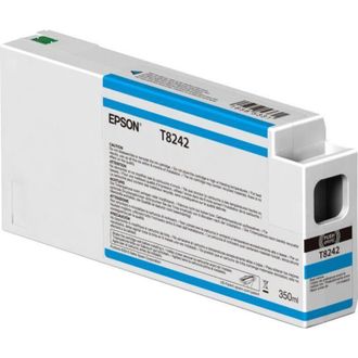 Epson Cartucho Impresora Epson C13t54xa00