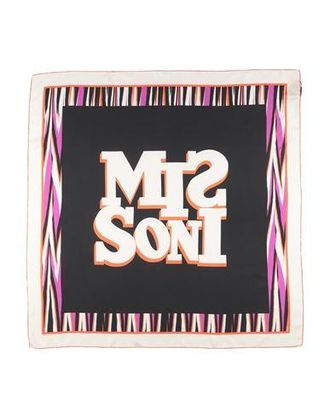 Missoni ACCESSORIES - Scarves on YOOX.COM