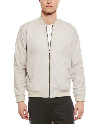 adidas Adidas Ultimate Fleece Jacket