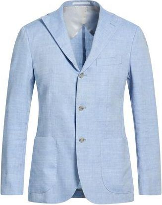 Barba TRAJES Y CONJUNTOS - Americanas en YOOX.COM