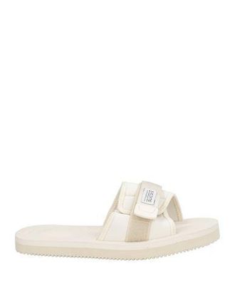 Suicoke FOOTWEAR - Sandals on YOOX.COM