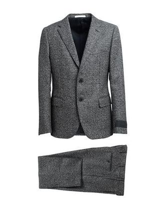 Valentino Garavani SUITS and CO-ORDS - Suits on YOOX.COM