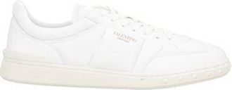 Valentino Garavani Sneakers