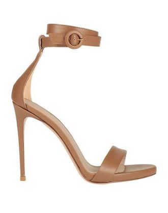 Le Silla Sandals