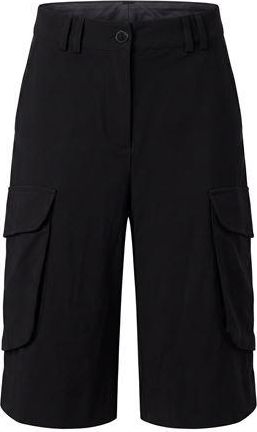 Tensione In PARTES DE ABAJO - Pantalones cortos y bermudas en YOOX.COM