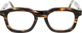 Ophy Accessoires, unisex, Veelkleurig, ONE Size, Brillen