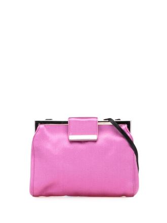 Women's Miu Miu Bags - up to −46% | Stylight