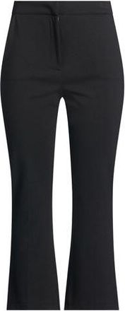 King Kong BOTTOMWEAR - Trousers on YOOX.COM