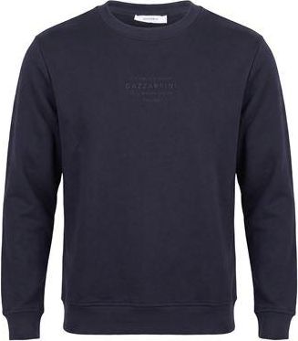 Gazzarrini TOPWEAR - Felpe su YOOX.COM
