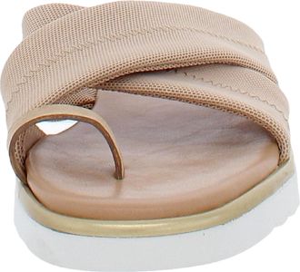 NYDJ Ronna Sand RONNA-SAND Womens