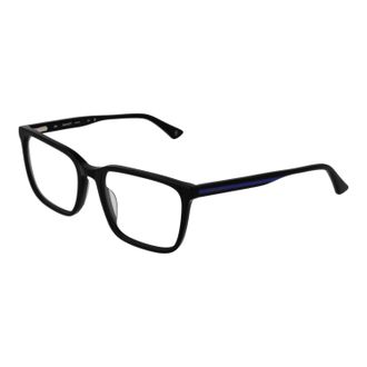 Hackett Hackett Optisch montuur HEK129 002 54