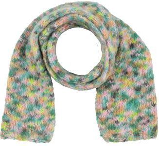 Rose Carmine COMPLEMENTOS - Bufandas en YOOX.COM