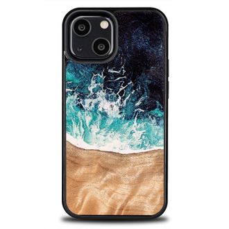 OEM Funda Bewood Unique Para Iphone 13 Mini - Dream Island