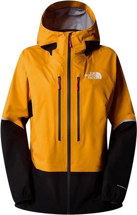 The North Face Uomo, Sport, Arancione, S, new