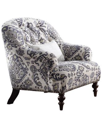 ACME Acme Saira Chair