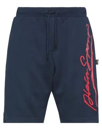 Plein Sport BOTTOMWEAR - Shorts e bermuda su YOOX.COM