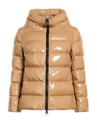 Herno CAPISPALLA - Piumini & Imbottiti Sintetici su YOOX.COM