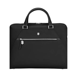 Victorinox by Swiss Army Victoria Signature Briefcase