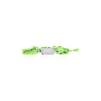 Balenciaga unisex, Accessoires, Groen, Maat: ONE Size Poliester