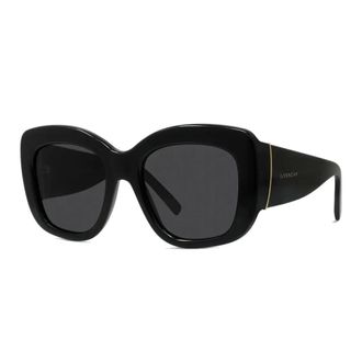 Givenchy Bold Sunglasses