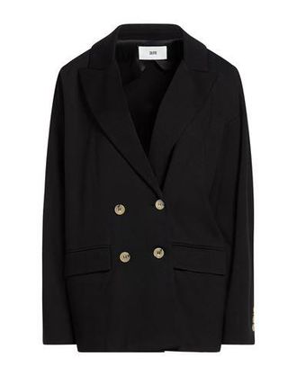 SOLOTRE TRAJES Y CONJUNTOS - Americanas en YOOX.COM