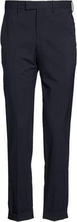 Pantaloni Torino BOTTOMWEAR - Trousers on YOOX.COM