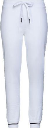 Iceberg BOTTOMWEAR - Trousers sur YOOX.COM