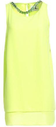 No Secrets World VESTITI - Vestiti corti su YOOX.COM