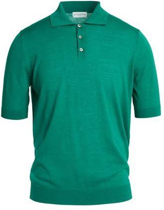 Ballantyne TOPWEAR - Polo su YOOX.COM