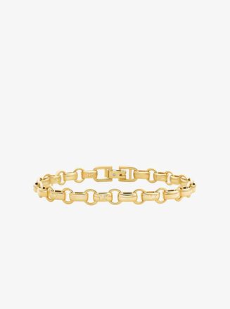 Michael Kors Link Bracelet