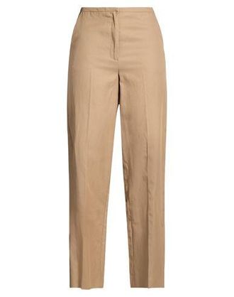 Selected HOSEN & R&Ouml;CKE - Hosen auf YOOX.COM