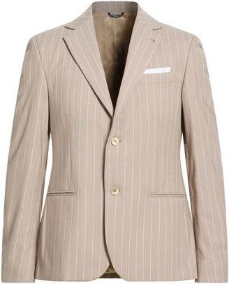 Daniele Alessandrini TRAJES Y CONJUNTOS - Americanas en YOOX.COM