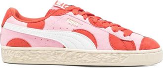 Puma Suede Aop