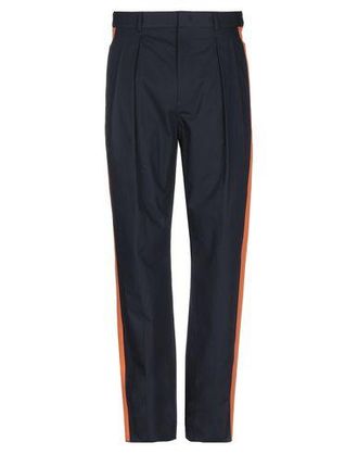 Valentino Garavani HOSEN & R&Ouml;CKE - Hosen auf YOOX.COM