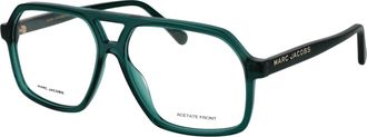 Marc Jacobs Optisch montuur MARC 936 ZI913 56