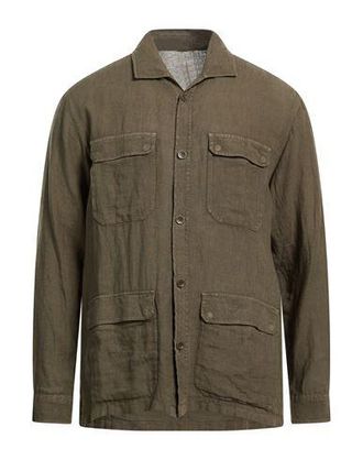 Herno TOPS - Hemden auf YOOX.COM