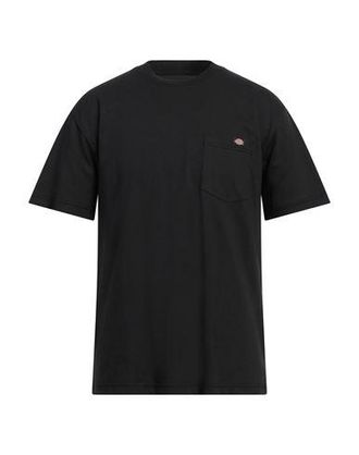 Dickies TOPWEAR - T-shirts sur YOOX.COM