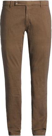 Berwich BOTTOMWEAR - Trousers sur YOOX.COM