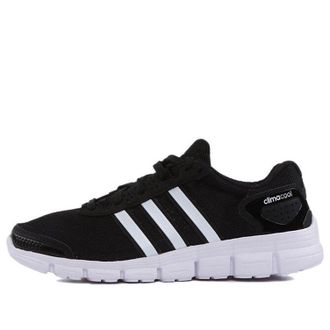 adidas CC Fresh Wide Black White AC8605