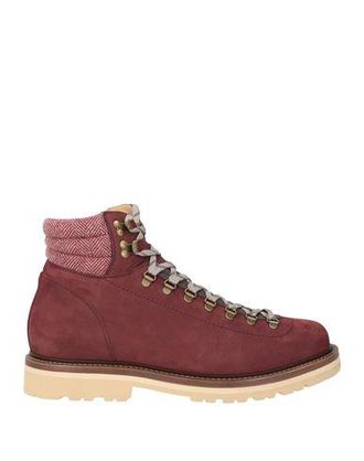 Brunello Cucinelli CALZATURE - Stivaletti su YOOX.COM
