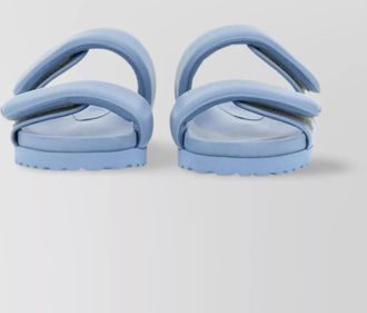 Gia Borghini sandal pins 11 pernille teisbaek