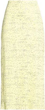 Tibi BOTTOMWEAR - Gonne midi su YOOX.COM