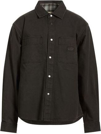 St&uuml;ssy TOPS - Hemden auf YOOX.COM