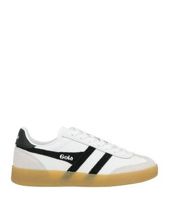 Gola SCHUHE - Sneakers auf YOOX.COM