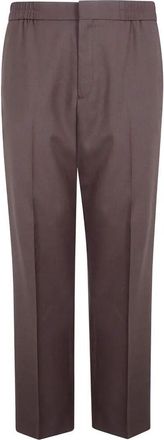 Paul Smith Mens Trouser