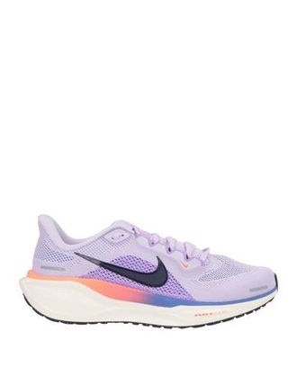 Nike FOOTWEAR - Trainers on YOOX.COM