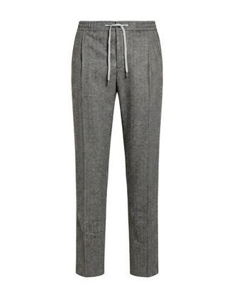 Pantaloni Torino BOTTOMWEAR - Pantaloni su YOOX.COM