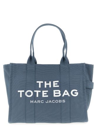 Marc Jacobs The Canvas Large Tote Einkaufstasche