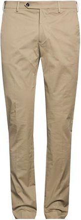 Berwich BOTTOMWEAR - Trousers on YOOX.COM